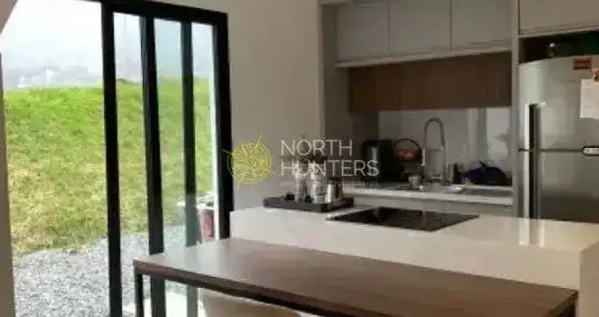 Casa com 3 quartos à venda na Rua Guaporé, São Marcos, Joinville