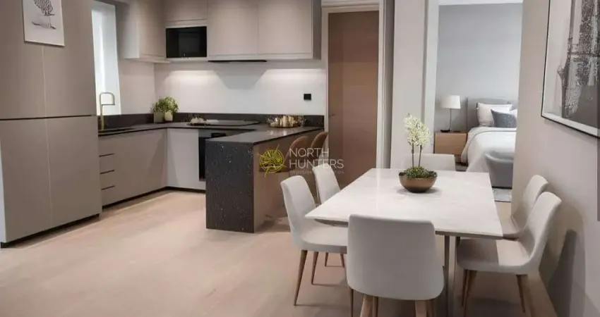 Casa com 3 quartos à venda na Pedro Antonio da Gloria ,, Salinas, Balneário Barra do Sul