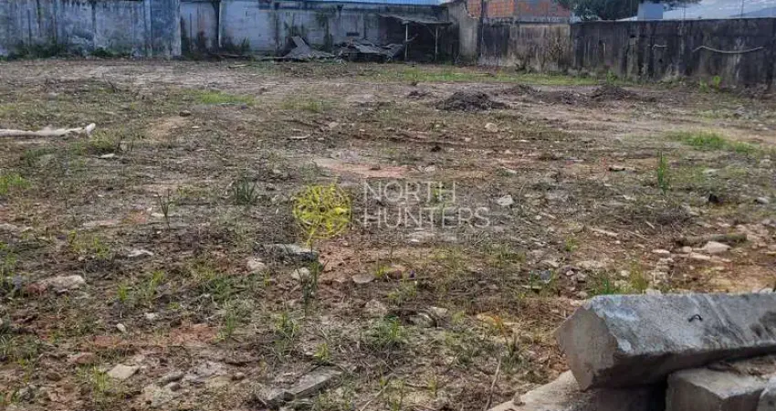 Terreno à venda, Com alvará de construção aprovado na prefeitura. Estuda permuta até 40% no local.