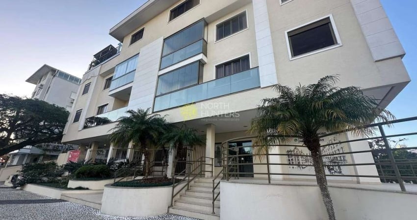 Loja para locação, Jurerê Internacional, Florianópolis, SC