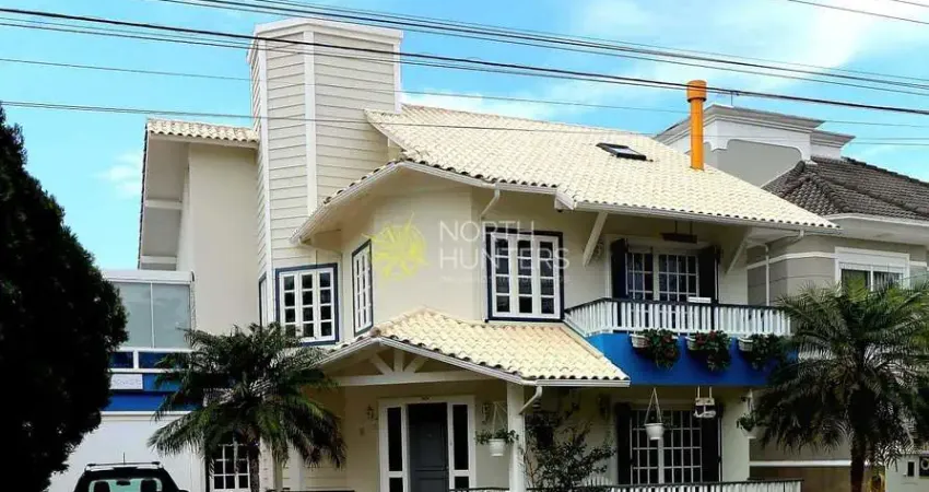 Casa para locação 4 quartos, 2 suites, 1 vaga, 300m², jurerê internacional, florianópolis - sc