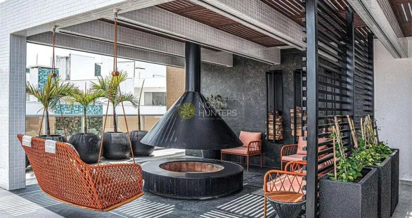 Excelente duplex,  à venda, Ingleses, Florianópolis, SC