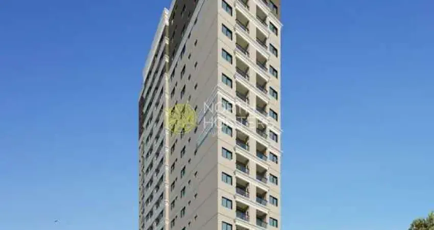 Apartamento com 2 quartos à venda na Rua 410, Morretes, Itapema