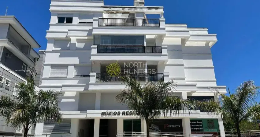Ótimo  apartamento 3dormitórios, sendo 1 suíte para locação anual