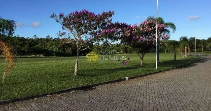 Terreno à venda na Rua Dário Manoel Cardoso, Ingleses do Rio Vermelho, Florianópolis
