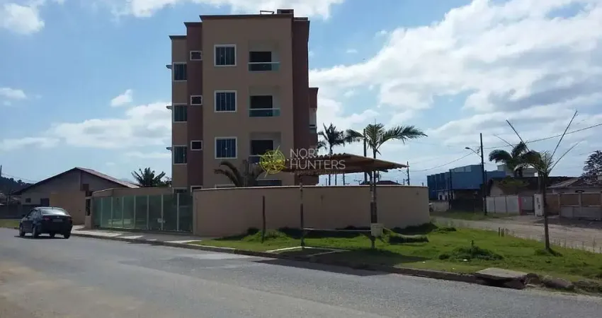 Apartamento à venda estuda permuta por casa e carro como parte da negociação no jardim paraíso, joi