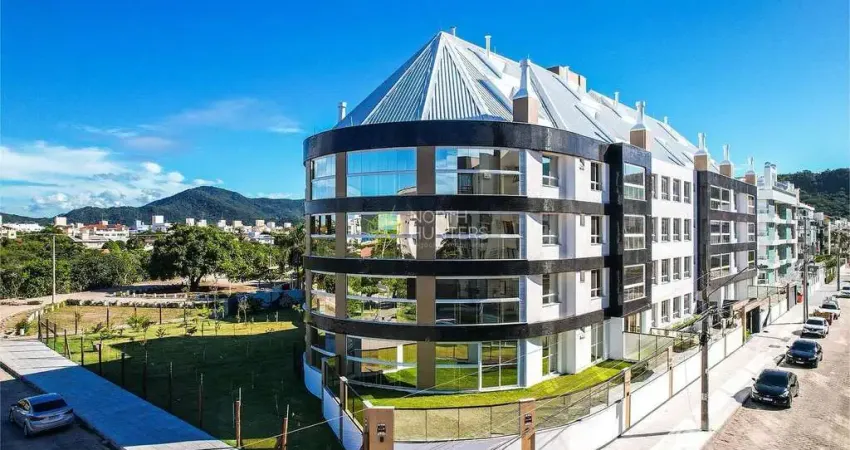 Apartamento 3 suítes decorado à venda, ingleses, florianópolis, sc