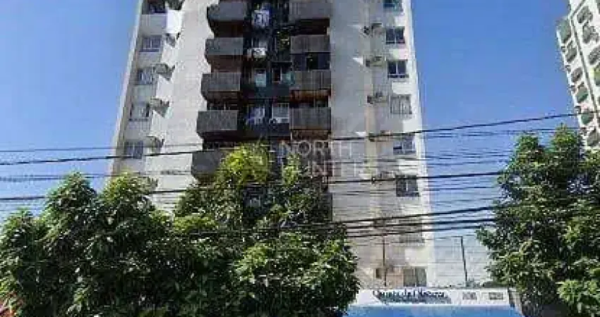 Apartamento com 3 quartos à venda na Rua Orestes Guimarães, América, Joinville