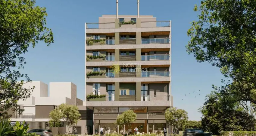 Sala comercial à venda, Cachoeira do Bom Jesus, Florianópolis, SC