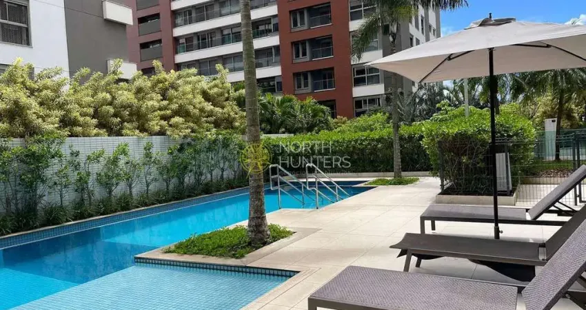 Lindo Woa para venda ou locação anual, Agronômica, Florianópolis, SC