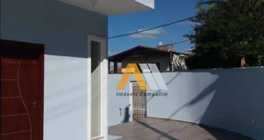 Sobrado Residencial à venda, Jardim São Carlos, Sorocaba - .