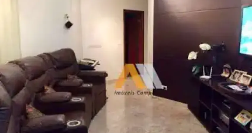 Apartamento com 4 dormitórios à venda, 312 m² por R$ 1.950.000,00 - Centro - Sorocaba/SP
