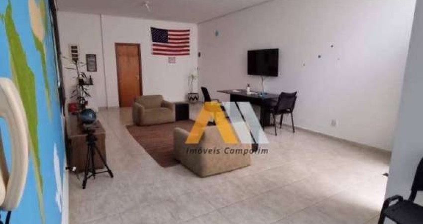 Prédio à venda, 1272 m² por R$ 4.500.000,00 - Centro - Sorocaba/SP