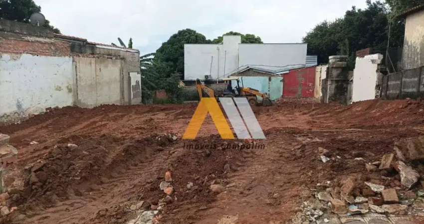 Terreno à venda, 450 m² por R$ 338.000,00 - Rio Acima - Votorantim/SP