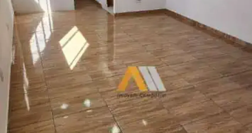 Sala para alugar, 42 m² por R$ 1.500,00/mês - Jardim Santa Rosália - Sorocaba/SP