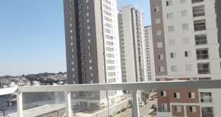 Loft com 1 dormitório à venda, 42 m² por R$ 375.000,00 - Parque Campolim - Sorocaba/SP