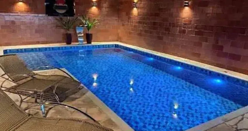 Salão à venda, 70 m² por R$ 470.000,00 - Vista Barbara  - Sorocaba/SP