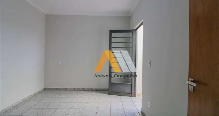 Casa a venda com 3 quartos, 163m² por R$299.890,00 - Parque Vitoria Regia - Sorocaba SP