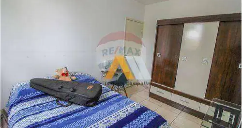 Apartamento com 2 quartos à venda condomínio Spazio Splendido -Sorocaba/SP