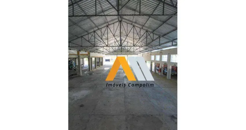 Casa Comercial / Residencial à VENDA no Jardim Paulistano - Sorocaba/SP