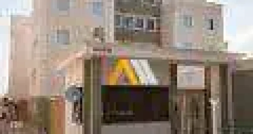 Apartamento Duplex com 3 dormitórios à venda, 102 m² por R$ 259.000,00 - Condomínio Spazio Splendido - Sorocaba/SP