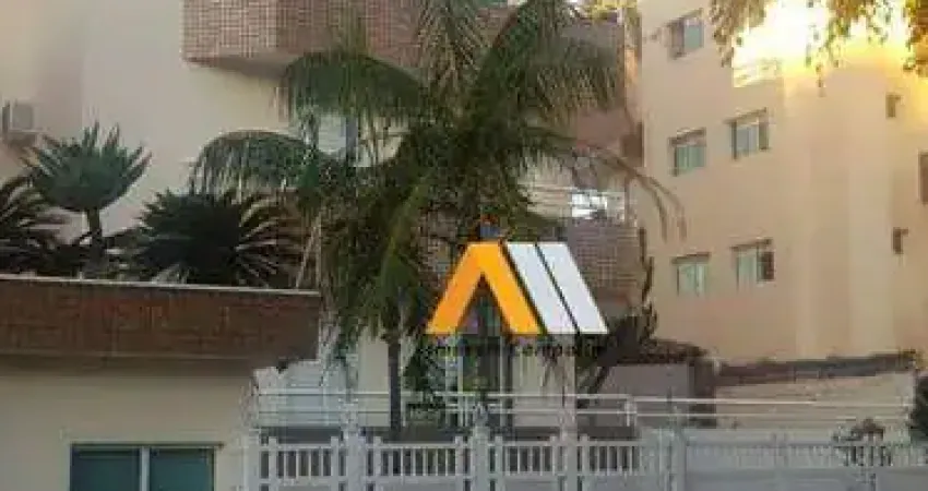 Apartamento com 2 dormitórios à venda, 85 m² por R$ 400.000,00 - Vila Jardini - Sorocaba/SP