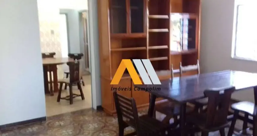 Casa com 2 dormitórios à venda, 132 m² por r$ 445.000,00 - centro - votorantim/sp