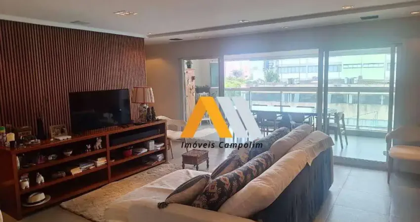 Apartamento com 3 dormitórios à venda, 151 m² por r$ 1.550.000 - jardim portal da colina - sorocaba/sp