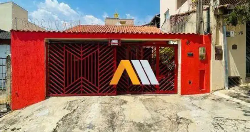 Casa com 3 dormitórios para alugar, 130 m² por r$ 3.219,00 - jardim wanel ville v - sorocaba/sp