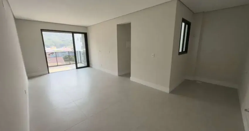 Apartamento à venda no bairro Palmas - Governador Celso Ramos/SC