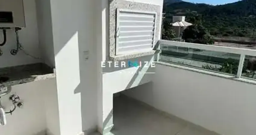 Viva o Sonho à Beira-Mar: Residência na Praia de Palmas com a Eternize Imóveis