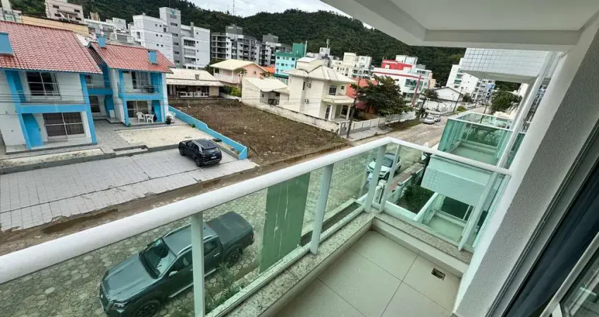 Apartamento com 3 quartos à venda na Rua Das Amendoeiras, Praia de Palmas, Governador Celso Ramos