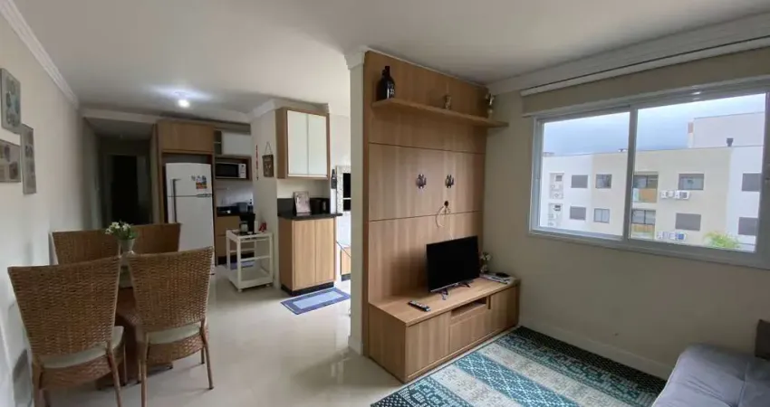 Apartamento Alto Padrão em Palmas, Governador Celso Ramos/SC