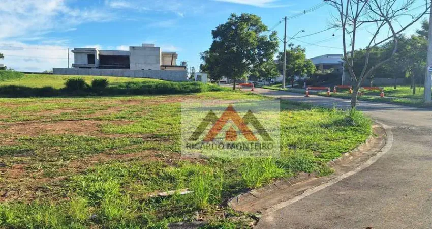 Terreno à venda, 935 m² por r$ 608.023,00 - condomínio colonial village ii - pindamonhangaba/sp