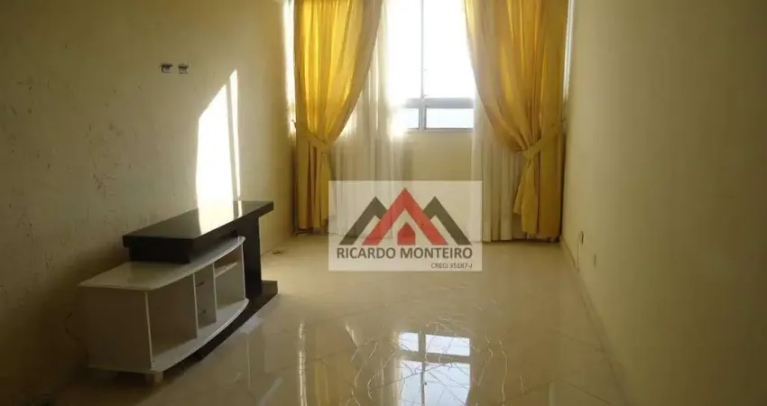 Apartamento com 3 dormitórios à venda, 78 m² por r$ 430.000,00 - vila independência - são paulo/sp