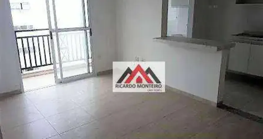 Apartamento com 2 dormitórios à venda, 83 m² por r$ 339.000,00 - santana - pindamonhangaba/sp