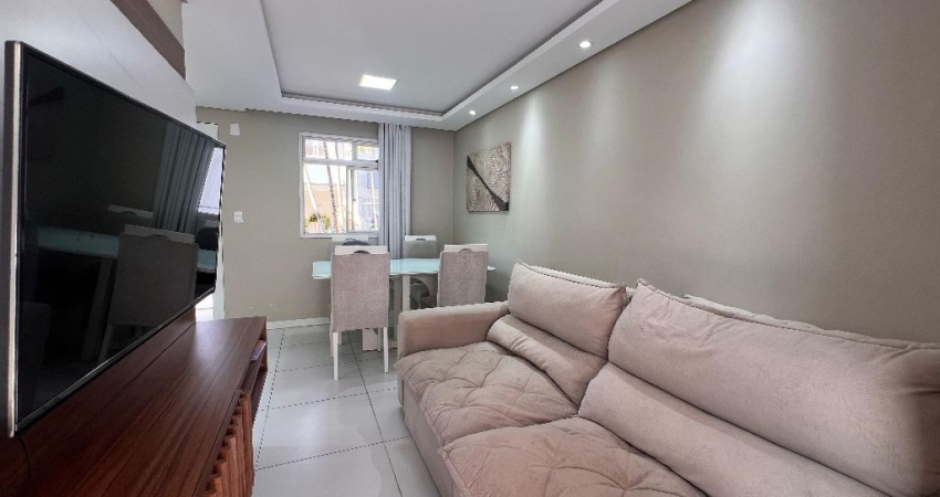 Casa com 3 quartos à venda na Rua Pastor Antônio Polito, 650, Alto Boqueirão, Curitiba