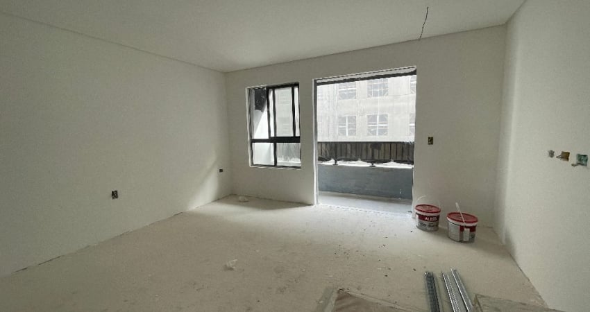 Apartamento 1 qto no Novo Mundo
