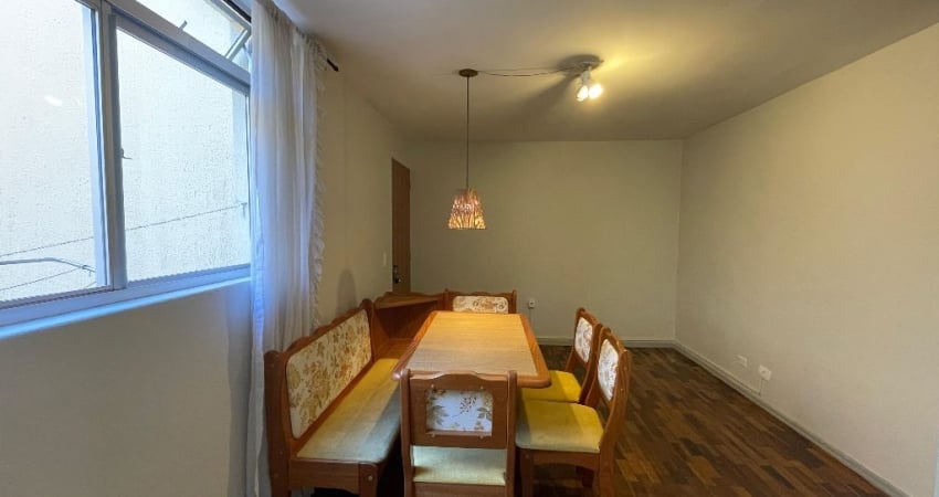Apartamento no Água Verde – 3 quartos e excelente localização!