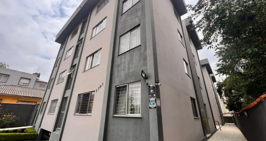 Oportunidade em localização estratégica no centro de curtiba