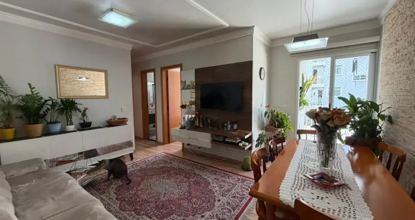 Se você busca conforto, praticidade e uma localização incrível, esse apê é pra você!