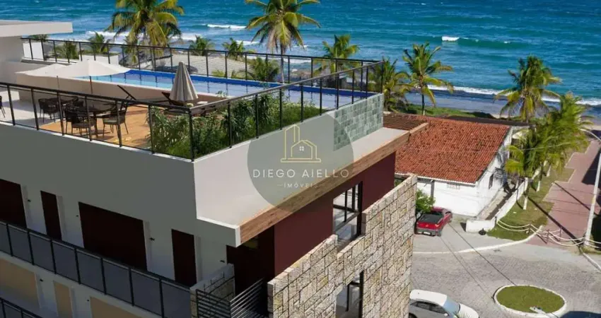 R$331.445,69 ultimas unidades!!! Ligue agora mesmo e fale conosco, Diego Aiello Imóveis WhatsApp (81) 9-91117450.