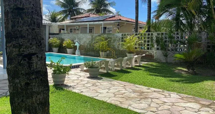 R$1.200.000 Localização privilegiada, Diego Aiello Imóveis WhatsApp 819-91117450.