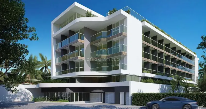 R$465.000,00 ultimas unidades!!! Ligue agora mesmo e fale conosco, Diego Aiello Imóveis WhatsApp (81) 9-91117450.