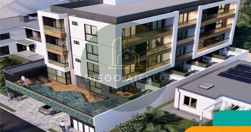R$327.535,89, ultimas unidades!!! Ligue agora mesmo e fale conosco, Diego Aiello Imóveis WhatsApp (81) 9-91117450.