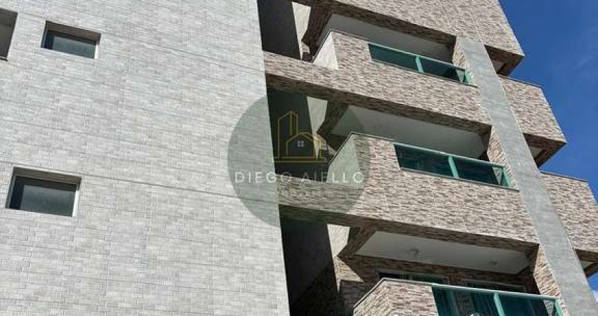 Imperdível Apartamento à Venda em Porto de Galinhas R$ 530.000 – IDEAL PARA INVESTIMENTO! Diego Aiello Imóveis 81- 9 9111-7450