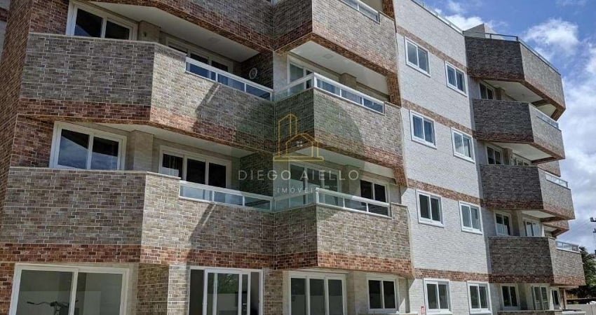 Aparatamento á venda pronto para morar!!!  R$ 690.000!!! DIEGO AIELLO (81) 9 9111-7450
