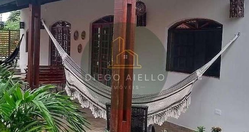 ALUGUEL MENSAL, CASA EM PORTO DE GALINHAS R$ 2.500 - DIEGO AIELLO IMOVEIS (81) 9 9111-7450