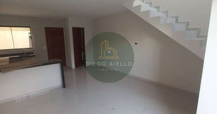 Aluguel Mensal R$ 2.500 em Porto de Galinhas Condomínio fechado  DIEGO AIELLO IMOVEIS (81) 9 9111-7450