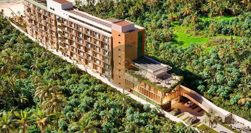 EXCELENTE PARA INVESTIR NA PRAIA DE ANTUNES – MARAGOGI Por apenas R$ 382.660  Diego Aiello – (81) 9 9111-7450